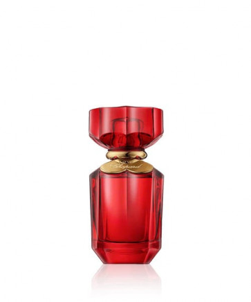 Chopard Love Chopard Eau de parfum 50 ml