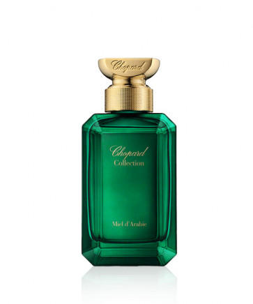 Chopard Miel d'Arabie Eau de parfum 100 ml