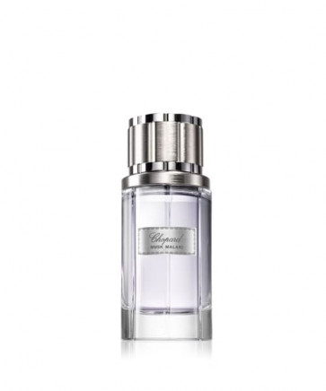 Chopard Musk Malaki Eau de parfum 80 ml