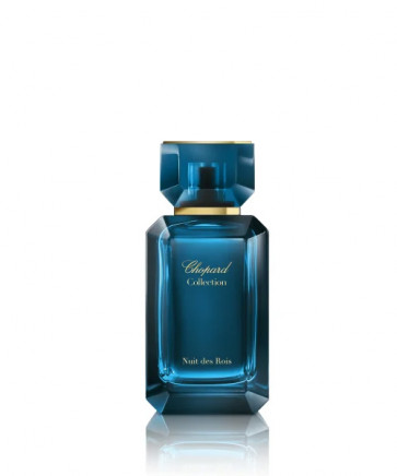 Chopard Nuit des Rois Eau de parfum 100 ml