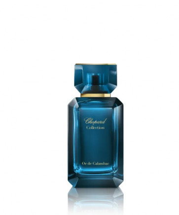 Chopard Or de Calambac Eau de parfum 100 ml