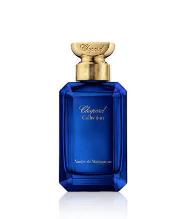 Chopard Vanille de Madagascar Eau de parfum 100 ml