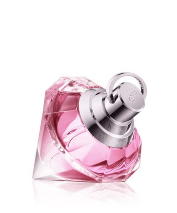 Chopard Wish Pink Diamond Eau de toilette 75 ml