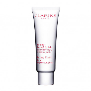 Clarins Baume Beauté Eclair 50 ml