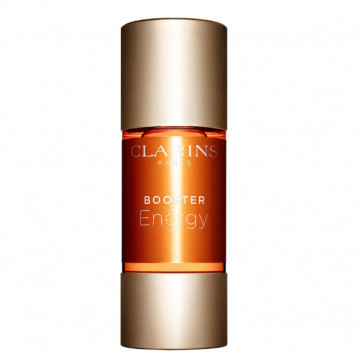 Clarins BOOSTER Energy 15 ml