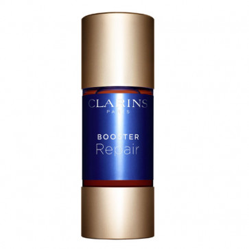 Clarins BOOSTER Repair 15 ml