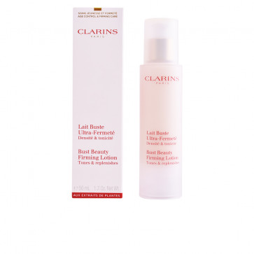 Clarins BUSTE Lait Ultra-Fermeté 50 ml