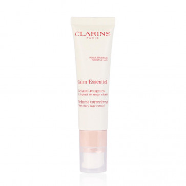 Clarins Calm-Essentiel Gel Anti-Rougeurs 30 ml