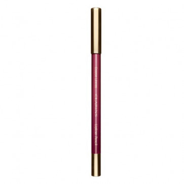 Clarins CRAYON LÈVRES 07 Cereza