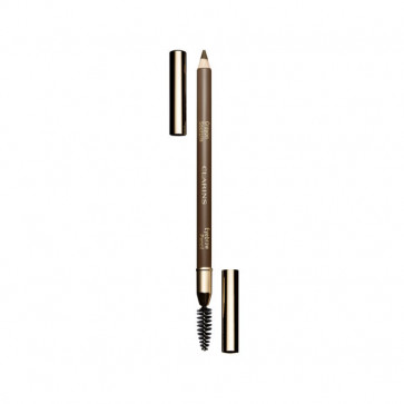 Clarins Crayon sourcils - 03 Soft Blonde