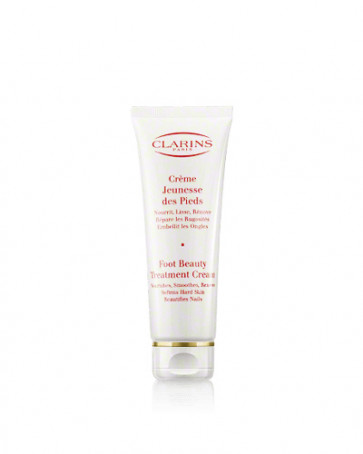 Clarins CREME JEUNESSE DES MAINS Crema de manos 100 ml