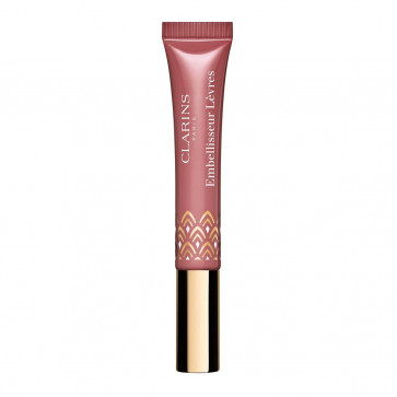 Clarins Embellisseur Lèvres Intense - 16 Intense Rosebud