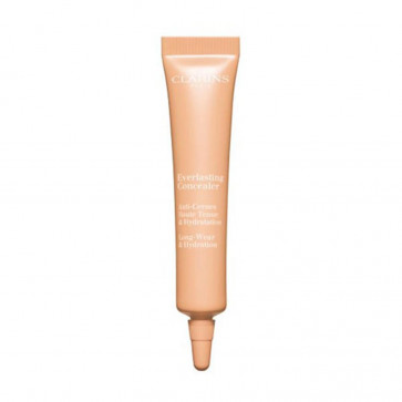 Clarins Everlasting Concealer - 01 Light