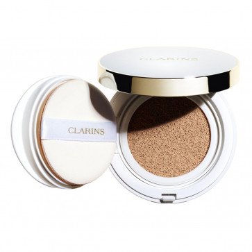 Clarins Everlasting Cushion Foundation+ - 107 Beige