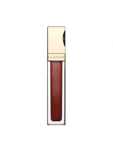 Clarins GLOSS PRODIGE 01 Chocolate Brillo de labios