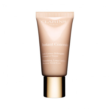 Clarins INSTANT CONCEALER 00 15 ml