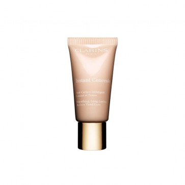 Clarins Instant Concealer - 02,5