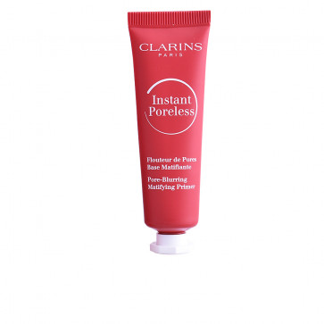 Clarins INSTANT PORELESS 20 ml