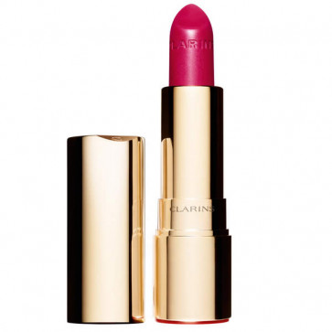Clarins Joli Rouge - 713 Hot Pink