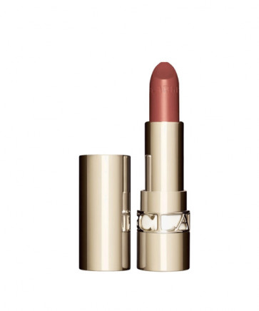 Clarins Joli Rouge - 757 Nude Brick