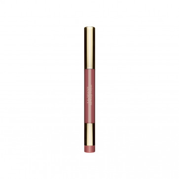 Clarins Joli Rouge Crayon - 705C Soft berry