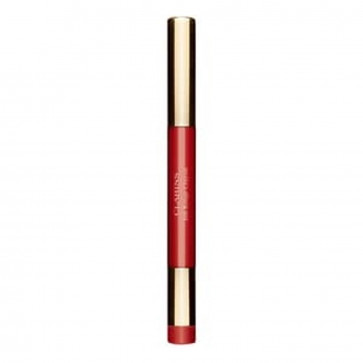 Clarins Joli Rouge Crayon - 74C Joli rouge