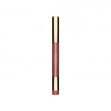 Clarins Joli Rouge Crayon - 757C Nude brick