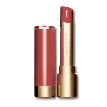 Clarins JOLI ROUGE LACQUER 705 Soft Berry