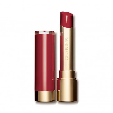 Clarins JOLI ROUGE LACQUER 732 Grenadine