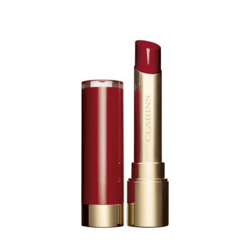 Clarins Joli Rouge Lacquer - 754 Deep Red