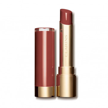 Clarins JOLI ROUGE LACQUER 757 Nude Brick