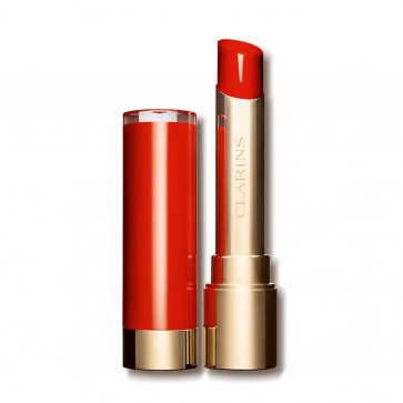 Clarins JOLI ROUGE LACQUER 761 Spicy Chili