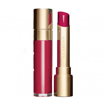 Clarins JOLI ROUGE LACQUER 762 Pop Pink