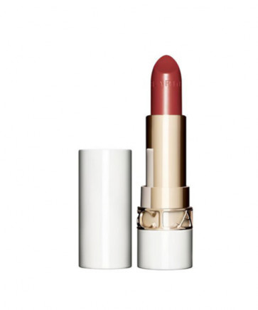 Clarins Joli Rouge Shine - 780S