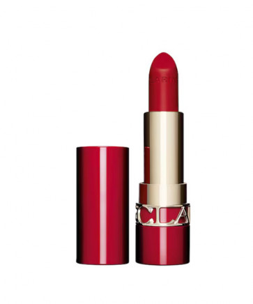Clarins Joli Rouge Velvet - 768V