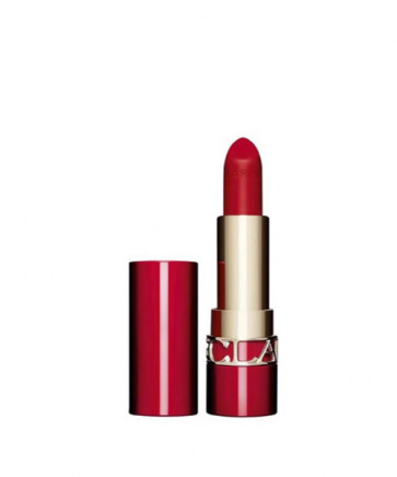 Clarins Joli Rouge Velvet - 768V