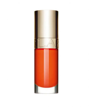 Clarins Lip Comfort Oil - 22
