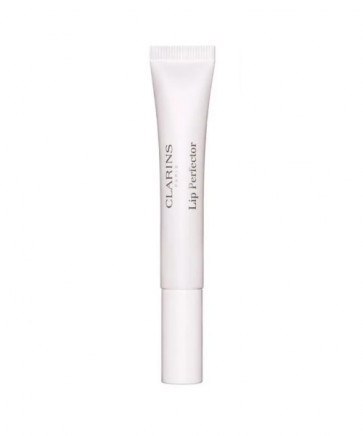 Clarins Lip Perfector - 20
