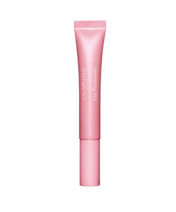 Clarins Lip Perfector - 21