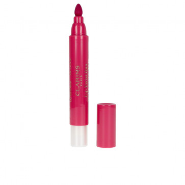 Clarins Lip Twist Duo Water Tint & Balm - 02 Purple escape