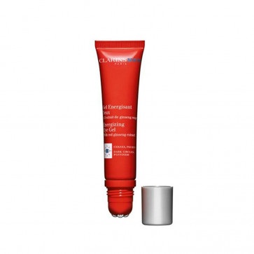 Clarins Men Gel Energisant Yeux 15 ml