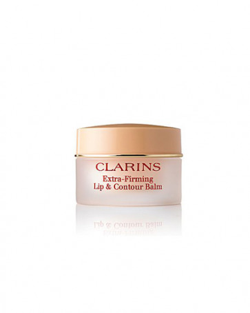 Clarins MULTI-RÉGÉNÉRANTE Baume Anti-Rides lèvres et contour Bálsamo Antiarrugas para labios 15 ml