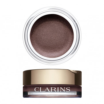 Clarins OMBRE SATIN 03 Purple Rain