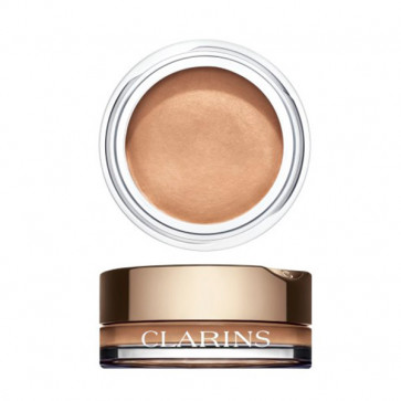 Clarins Ombre Satin - 07 Glossy brown