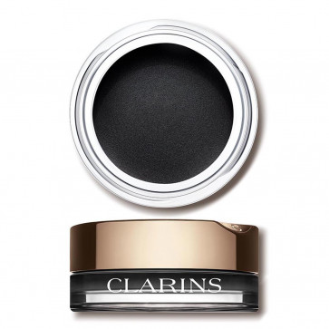 Clarins OMBRE VELVET 06 Women in Black