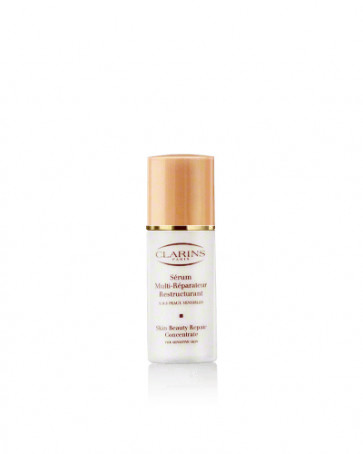 Clarins SERUM ANTI-PORES DILATES Serum antiporos 30 ml