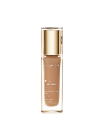Clarins SKIN ILLUSION SPF10 109 Wheat Base de maquillaje 30 ml