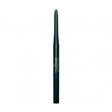 Clarins WATERPROOF Pencil 05 Forest