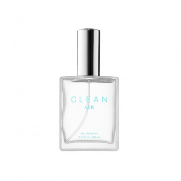 Clean Air Eau de parfum 60 ml