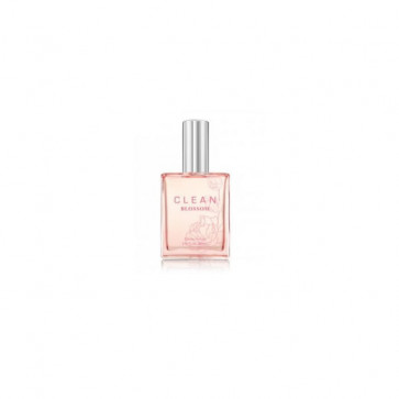 Clean Blossom Eau de parfum 60 ml